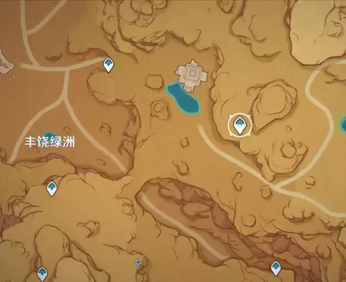 原神晶蝶哪里买-原神晶蝶怎么抓