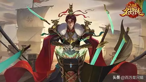 三国杀手游如何使用神将卡-三国杀神将玩法介绍