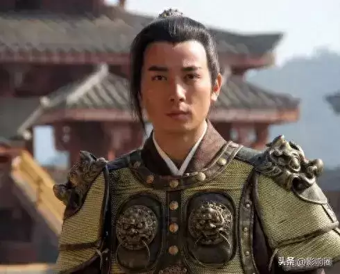 薛仁贵传奇完整攻略-薛仁贵传奇的演员有哪些
