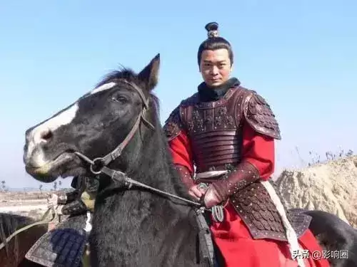 薛仁贵传奇完整攻略-薛仁贵传奇的演员有哪些
