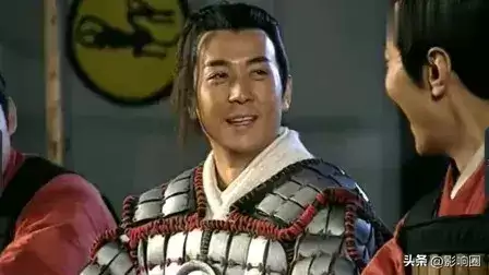 薛仁贵传奇完整攻略-薛仁贵传奇的演员有哪些