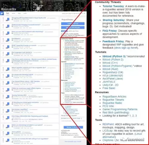 洛克王国怎么删除游戏里的单向好友-洛克王国如何加好友-