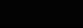 洛克王国怎么删除游戏里的单向好友-洛克王国如何加好友-
