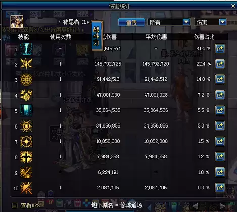 dnf法驱走什么属强-DNF法驱