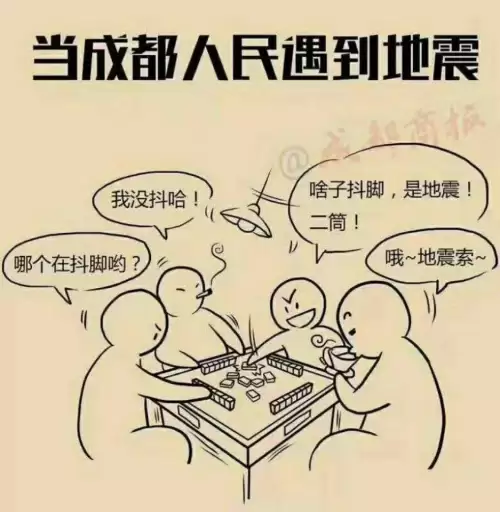 dnf法驱走什么属强-DNF法驱