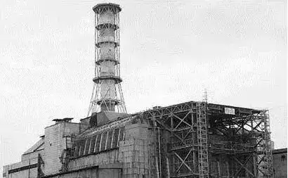 绝地求生背后的故事是什么-绝地求生背景故事1963