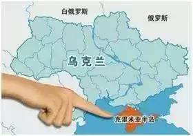 绝地求生背后的故事是什么-绝地求生背景故事1963