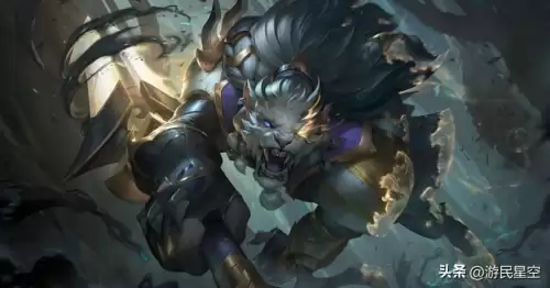 lol比较娱乐的英雄出装-英雄联盟出装推荐