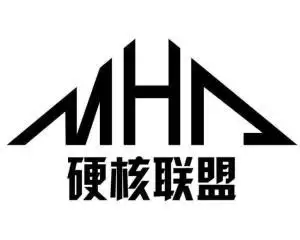数码宝贝新网游-数码宝贝游戏手游推荐
