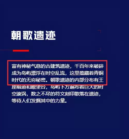 cf怎么变成救赎猎手-CF救赎猎手