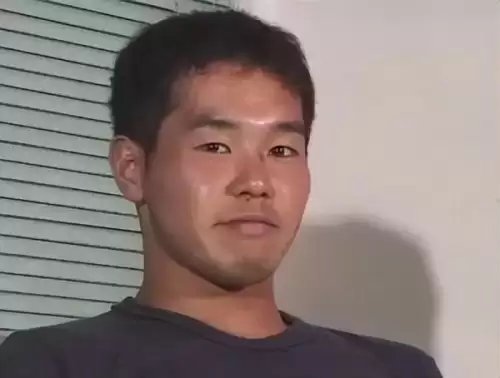 少年的人间奇遇攻略谷恒条野线-宅男的人间冒险谷恒条野攻略