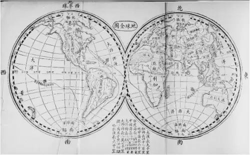三国全面战争外交官技能代码-三国全面战争外交官秘籍