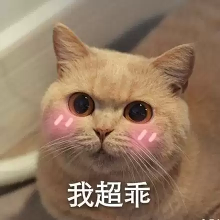 cf5烈龙加成斯太多少子弹-穿越火线六烈龙加多少子弹