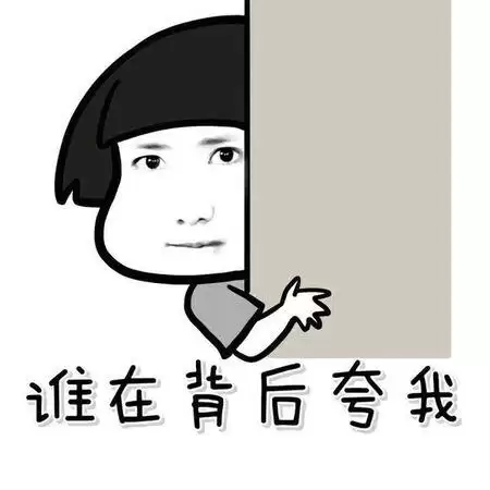 cf5烈龙加成斯太多少子弹-穿越火线六烈龙加多少子弹