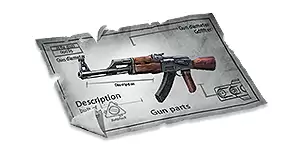 明日之后狙击手用什么武器-明日之后狙击手用什么副武器