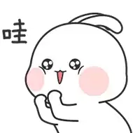 明日之后南希市bgm叫什么-明日之后纯音乐BGM