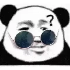 明日之后南希市bgm叫什么-明日之后纯音乐BGM