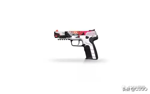 csgo大行动星星怎么得-csgo裂网大行动星星