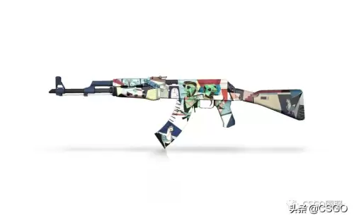csgo大行动星星怎么得-csgo裂网大行动星星