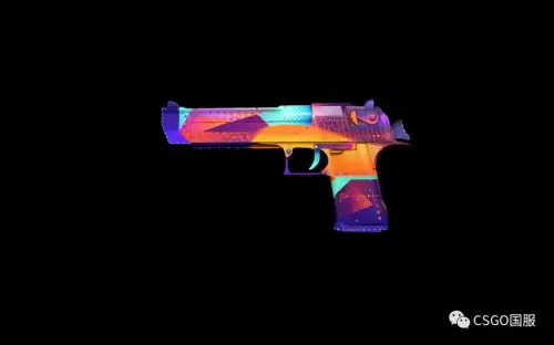csgo大行动星星怎么得-csgo裂网大行动星星