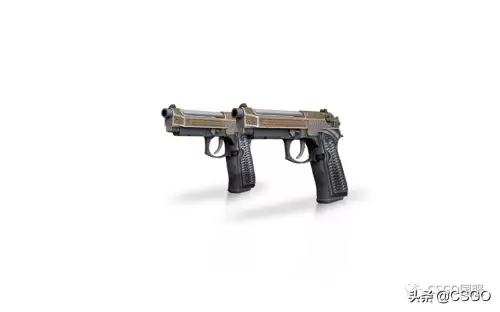 csgo大行动星星怎么得-csgo裂网大行动星星