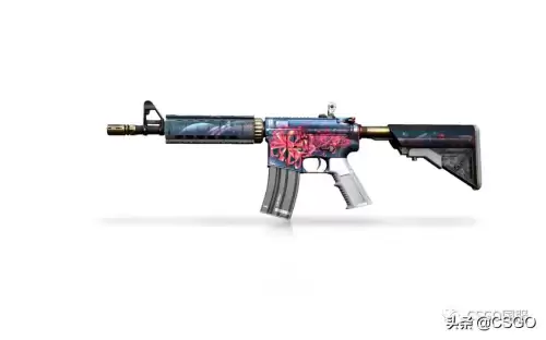 csgo大行动星星怎么得-csgo裂网大行动星星