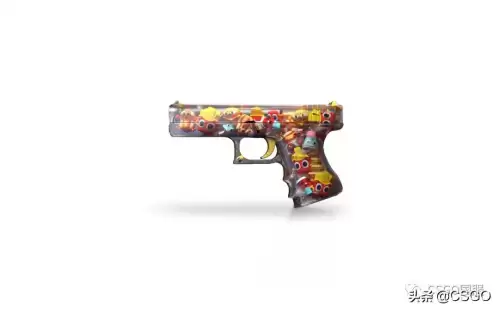 csgo大行动星星怎么得-csgo裂网大行动星星