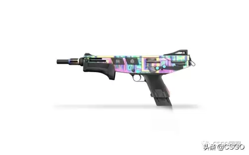 csgo大行动星星怎么得-csgo裂网大行动星星
