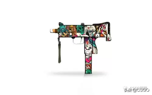 csgo大行动星星怎么得-csgo裂网大行动星星