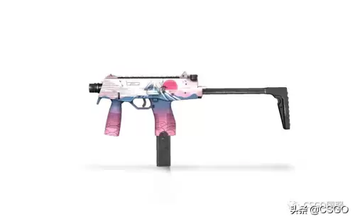 csgo大行动星星怎么得-csgo裂网大行动星星