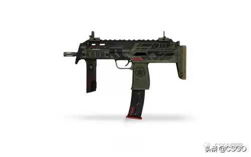 csgo大行动星星怎么得-csgo裂网大行动星星