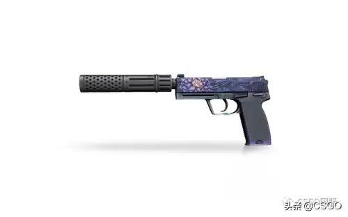 csgo大行动星星怎么得-csgo裂网大行动星星