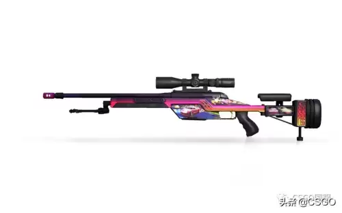 csgo大行动星星怎么得-csgo裂网大行动星星