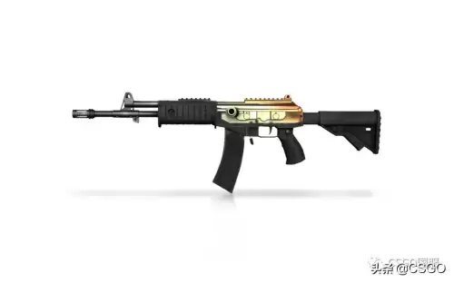 csgo大行动星星怎么得-csgo裂网大行动星星