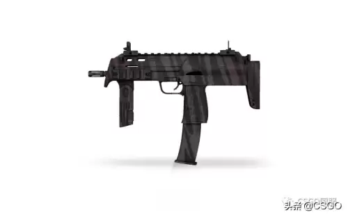 csgo大行动星星怎么得-csgo裂网大行动星星