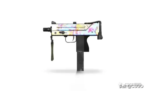 csgo大行动星星怎么得-csgo裂网大行动星星