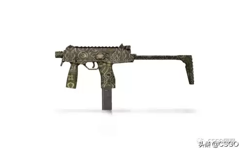 csgo大行动星星怎么得-csgo裂网大行动星星