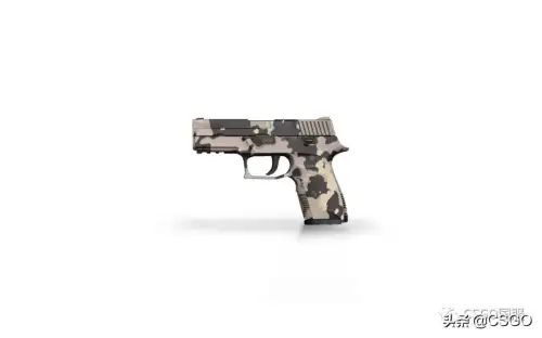 csgo大行动星星怎么得-csgo裂网大行动星星