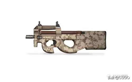 csgo大行动星星怎么得-csgo裂网大行动星星