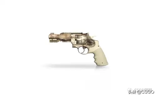 csgo大行动星星怎么得-csgo裂网大行动星星