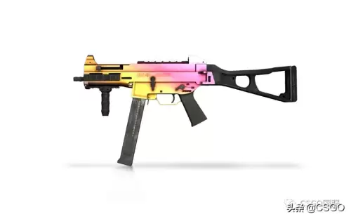 csgo大行动星星怎么得-csgo裂网大行动星星
