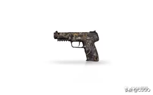 csgo大行动星星怎么得-csgo裂网大行动星星