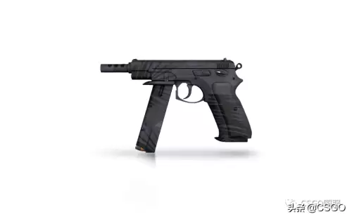 csgo大行动星星怎么得-csgo裂网大行动星星