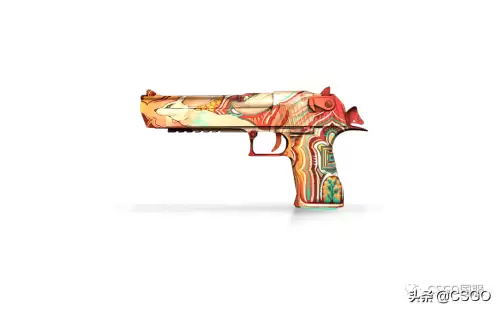 csgo大行动星星怎么得-csgo裂网大行动星星