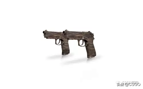 csgo大行动星星怎么得-csgo裂网大行动星星