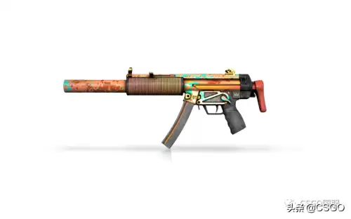 csgo大行动星星怎么得-csgo裂网大行动星星
