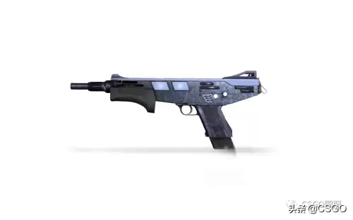 csgo大行动星星怎么得-csgo裂网大行动星星