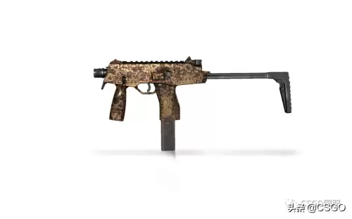 csgo大行动星星怎么得-csgo裂网大行动星星