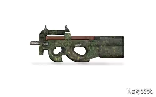 csgo大行动星星怎么得-csgo裂网大行动星星