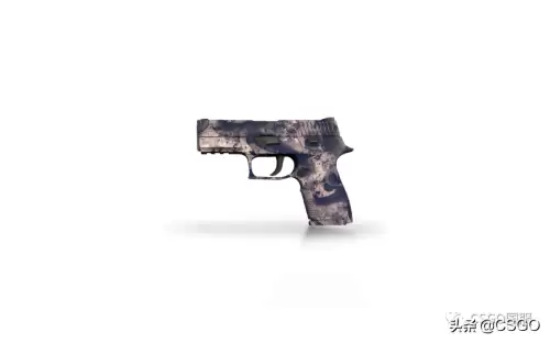 csgo大行动星星怎么得-csgo裂网大行动星星
